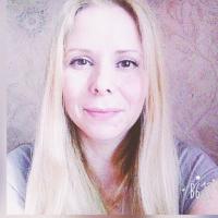 Катерина