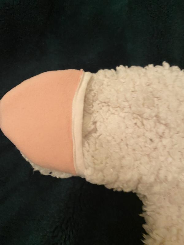 post image 4