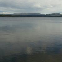 Ольга