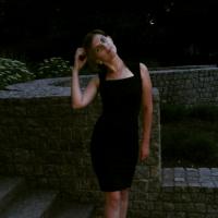 Яна Lisa 