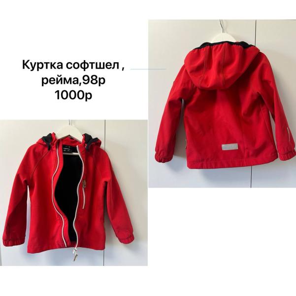 post image 5