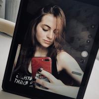 Виолетта Кузнецова 