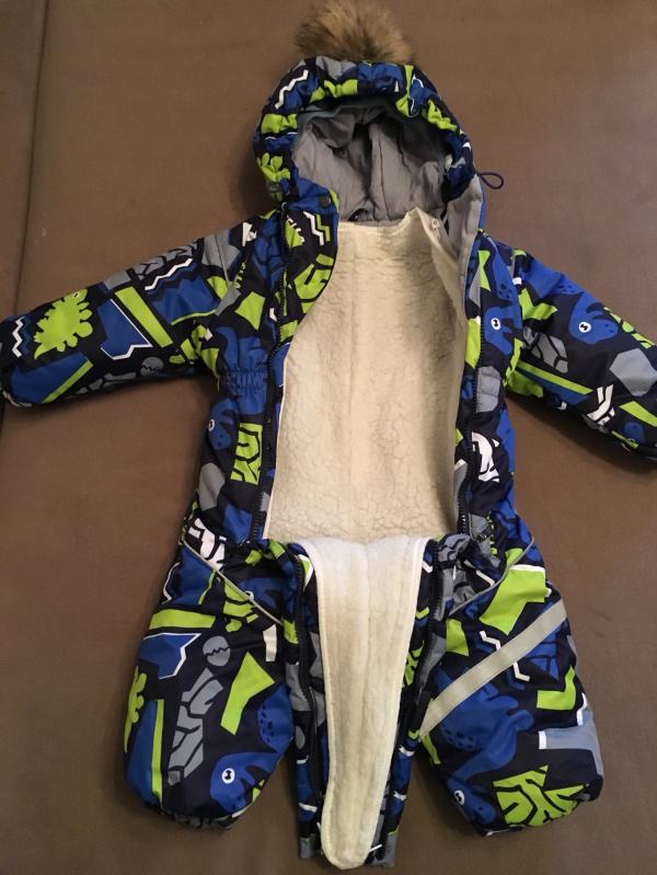 post image 3
