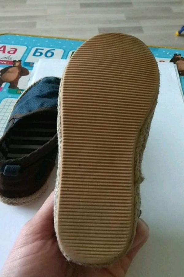 post image 3