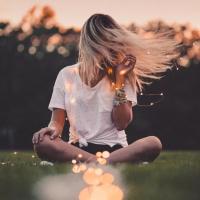 Анна