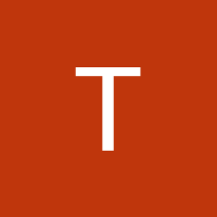 Таисия