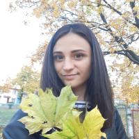 Татьяна