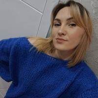 Анна