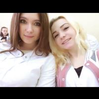 Олеся