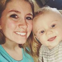 huntersmommy16