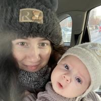 Екатерина