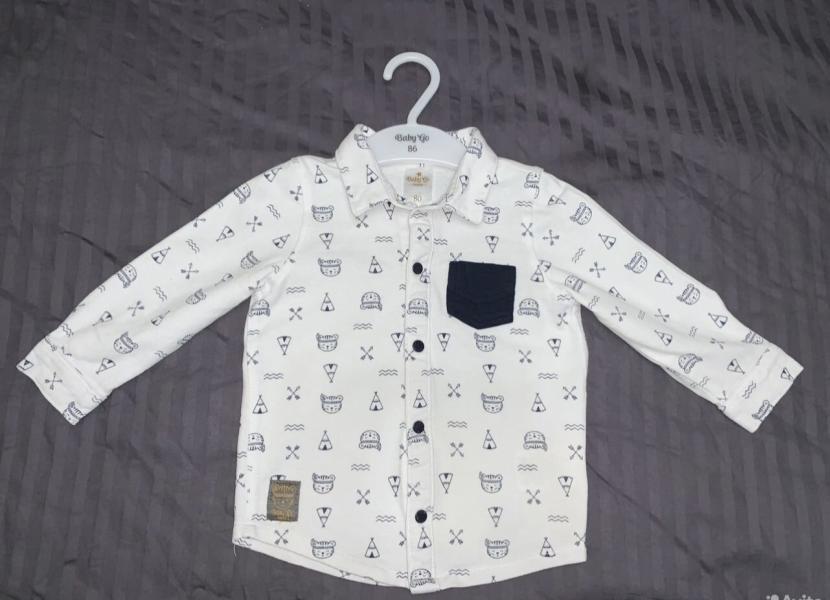 post image 1