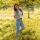 alisson_v