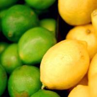 Lime
