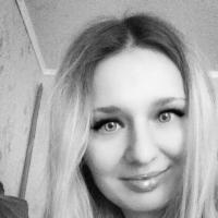 Елена Филимонова