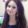 luiza495