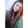 elinanikitina99