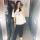 aida_aibekovna