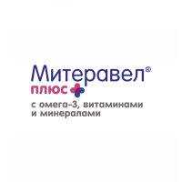 Митеравел