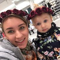 mama1raz