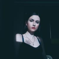 Кристина 