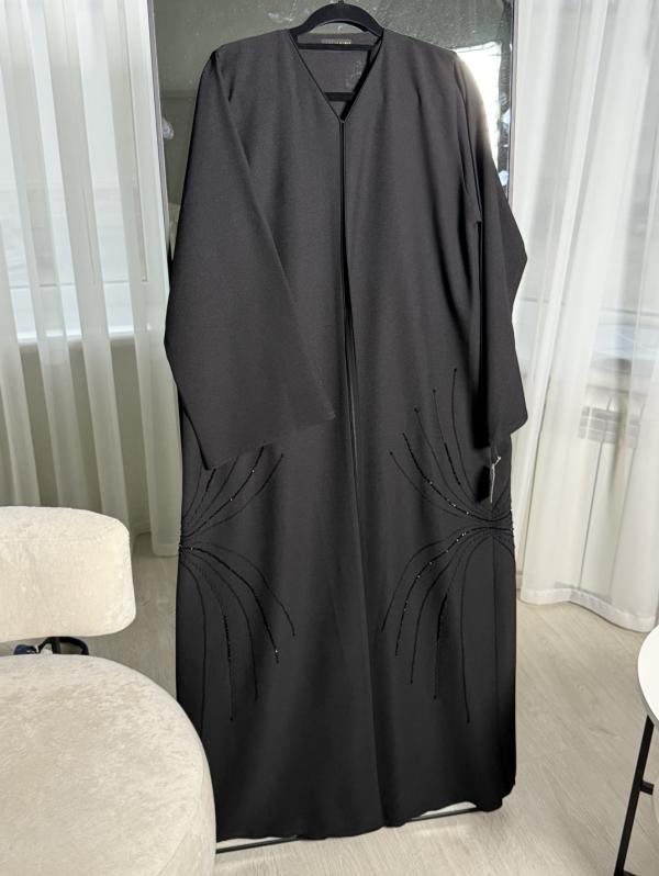 post image 4