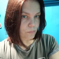 Анна