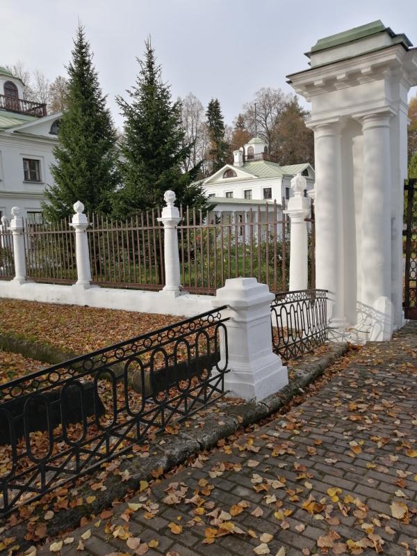 post image 5