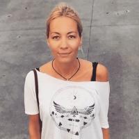 Bogorodskaya 