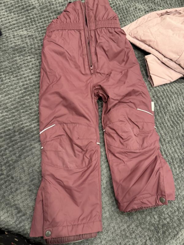 post image 4