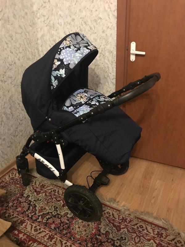 post image 1