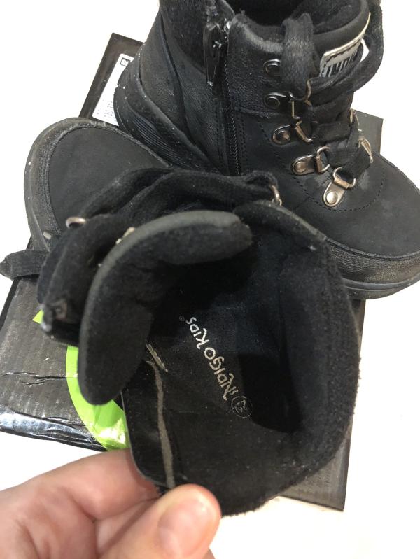 post image 5