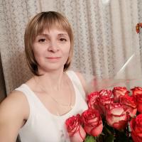 Катерина 