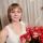 yekaterinatarassenko9