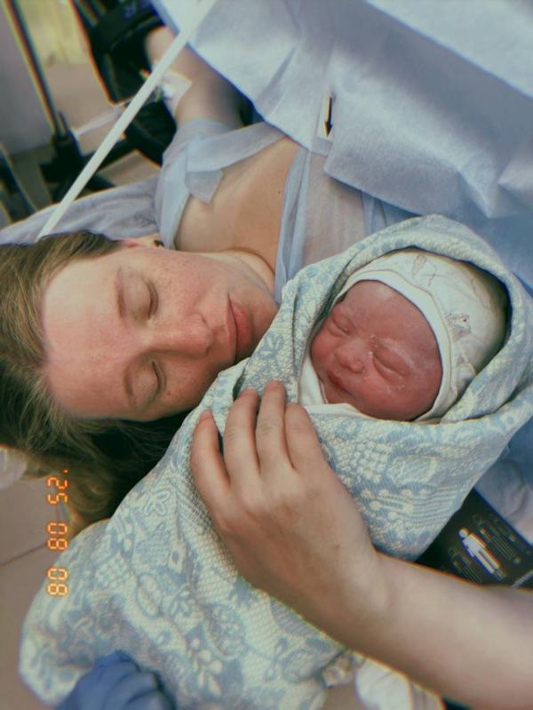 post image 1