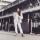 sofya_yaczkevich