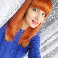 Татьяна Сорока