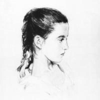 Ася 
