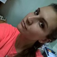 Alex