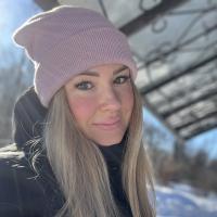Полина 