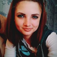 Татьяна