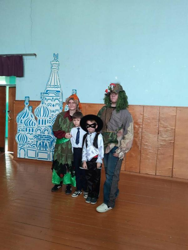 post image 5