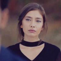 Tanzilya 