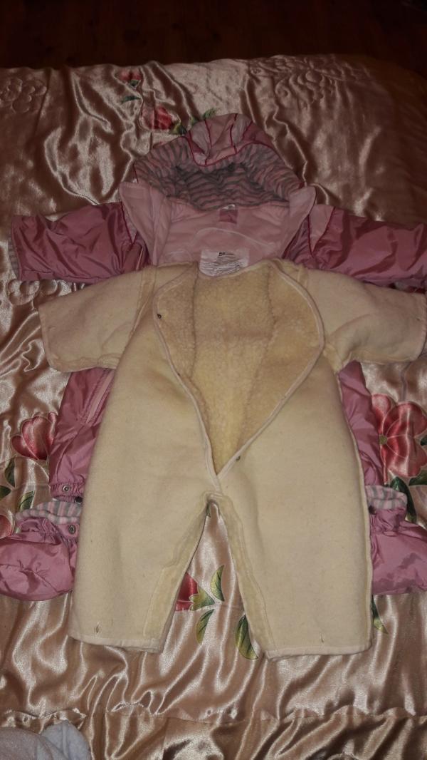 post image 4