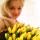 nadia_adabash