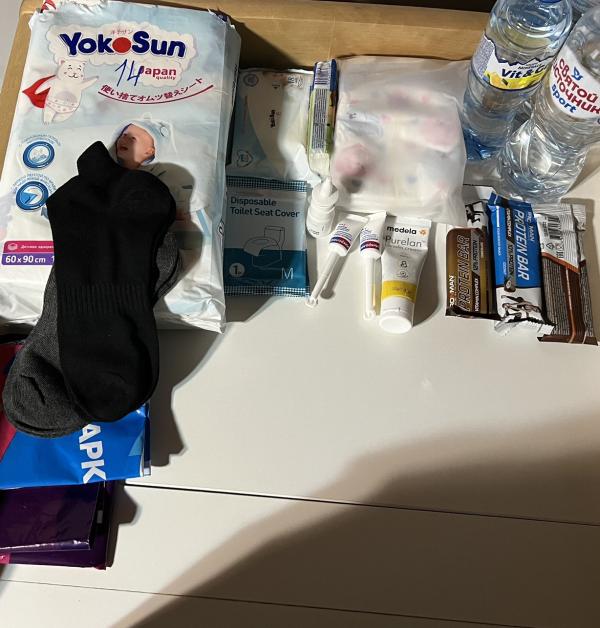 post image 1