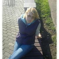 aprilfay