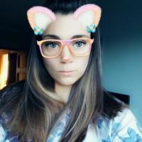 Кристина