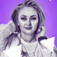 Дарья Ярошенко