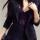 angelina_milh